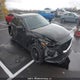 JM1GL1VY9J1303428 2018 Mazda 6 Gs-L auction photo thumbnail 1
