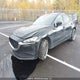 JM1GL1VY9J1303428 2018 Mazda 6 Gs-L auction photo thumbnail 2