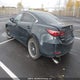 JM1GL1VY9J1303428 2018 Mazda 6 Gs-L auction photo thumbnail 3