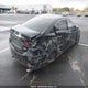 JM1GL1VY9J1303428 2018 Mazda 6 Gs-L auction photo thumbnail 4