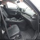 JM1GL1VY9J1303428 2018 Mazda 6 Gs-L auction photo thumbnail 5
