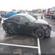 JM1GL1VY9J1303428 2018 Mazda 6 Gs-L auction photo thumbnail 6