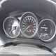 JM1GL1VY9J1303428 2018 Mazda 6 Gs-L auction photo thumbnail 7