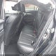 JM1GL1VY9J1303428 2018 Mazda 6 Gs-L auction photo thumbnail 8
