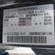 JM1GL1VY9J1303428 2018 Mazda 6 Gs-L auction photo thumbnail 9