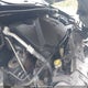 2T1BURHE2EC183321 2014 Toyota Corolla L/Le/Le Pls/Prm/S/S Pls auction photo thumbnail 10
