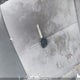 2T1BURHE2EC183321 2014 Toyota Corolla L/Le/Le Pls/Prm/S/S Pls auction photo thumbnail 11