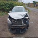 2T1BURHE2EC183321 2014 Toyota Corolla L/Le/Le Pls/Prm/S/S Pls auction photo thumbnail 12