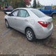 2T1BURHE2EC183321 2014 Toyota Corolla L/Le/Le Pls/Prm/S/S Pls auction photo thumbnail 3