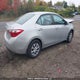 2T1BURHE2EC183321 2014 Toyota Corolla L/Le/Le Pls/Prm/S/S Pls auction photo thumbnail 4