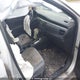 2T1BURHE2EC183321 2014 Toyota Corolla L/Le/Le Pls/Prm/S/S Pls auction photo thumbnail 5