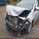 2T1BURHE2EC183321 2014 Toyota Corolla L/Le/Le Pls/Prm/S/S Pls auction photo thumbnail 6