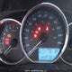 2T1BURHE2EC183321 2014 Toyota Corolla L/Le/Le Pls/Prm/S/S Pls auction photo thumbnail 7