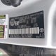 2T1BURHE2EC183321 2014 Toyota Corolla L/Le/Le Pls/Prm/S/S Pls auction photo thumbnail 9
