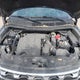 1FM5K8F83HGA05574 2017 Ford Explorer Limited auction photo thumbnail 10