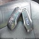 1FM5K8F83HGA05574 2017 Ford Explorer Limited auction photo thumbnail 11