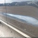 1FM5K8F83HGA05574 2017 Ford Explorer Limited auction photo thumbnail 12