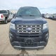 1FM5K8F83HGA05574 2017 Ford Explorer Limited auction photo thumbnail 13