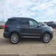 1FM5K8F83HGA05574 2017 Ford Explorer Limited auction photo thumbnail 14