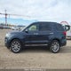1FM5K8F83HGA05574 2017 Ford Explorer Limited auction photo thumbnail 15