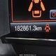 1FM5K8F83HGA05574 2017 Ford Explorer Limited auction photo thumbnail 16