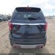 1FM5K8F83HGA05574 2017 Ford Explorer Limited auction photo thumbnail 17