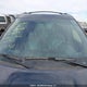 1FM5K8F83HGA05574 2017 Ford Explorer Limited auction photo thumbnail 18