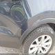 1FM5K8F83HGA05574 2017 Ford Explorer Limited auction photo thumbnail 19