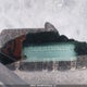 1FM5K8F83HGA05574 2017 Ford Explorer Limited auction photo thumbnail 20