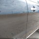 1FM5K8F83HGA05574 2017 Ford Explorer Limited auction photo thumbnail 21