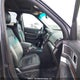 1FM5K8F83HGA05574 2017 Ford Explorer Limited auction photo thumbnail 5
