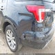 1FM5K8F83HGA05574 2017 Ford Explorer Limited auction photo thumbnail 6