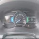 1FM5K8F83HGA05574 2017 Ford Explorer Limited auction photo thumbnail 7