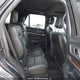 1FM5K8F83HGA05574 2017 Ford Explorer Limited auction photo thumbnail 8
