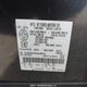 1FM5K8F83HGA05574 2017 Ford Explorer Limited auction photo thumbnail 9