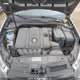WVWCA7AJ6AW349396 2010 Volkswagen Golf auction photo thumbnail 10