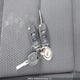 WVWCA7AJ6AW349396 2010 Volkswagen Golf auction photo thumbnail 11