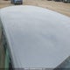 WVWCA7AJ6AW349396 2010 Volkswagen Golf auction photo thumbnail 12