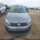 WVWCA7AJ6AW349396 2010 Volkswagen Golf auction photo thumbnail 13