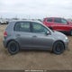 WVWCA7AJ6AW349396 2010 Volkswagen Golf auction photo thumbnail 14