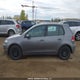 WVWCA7AJ6AW349396 2010 Volkswagen Golf auction photo thumbnail 15