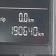 WVWCA7AJ6AW349396 2010 Volkswagen Golf auction photo thumbnail 16