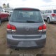 WVWCA7AJ6AW349396 2010 Volkswagen Golf auction photo thumbnail 17