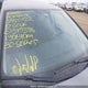 WVWCA7AJ6AW349396 2010 Volkswagen Golf auction photo thumbnail 18