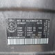 WVWCA7AJ6AW349396 2010 Volkswagen Golf auction photo thumbnail 19