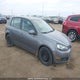 WVWCA7AJ6AW349396 2010 Volkswagen Golf auction photo thumbnail 1