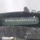 WVWCA7AJ6AW349396 2010 Volkswagen Golf auction photo thumbnail 20