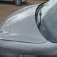 WVWCA7AJ6AW349396 2010 Volkswagen Golf auction photo thumbnail 21