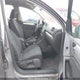 WVWCA7AJ6AW349396 2010 Volkswagen Golf auction photo thumbnail 5