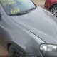 WVWCA7AJ6AW349396 2010 Volkswagen Golf auction photo thumbnail 6